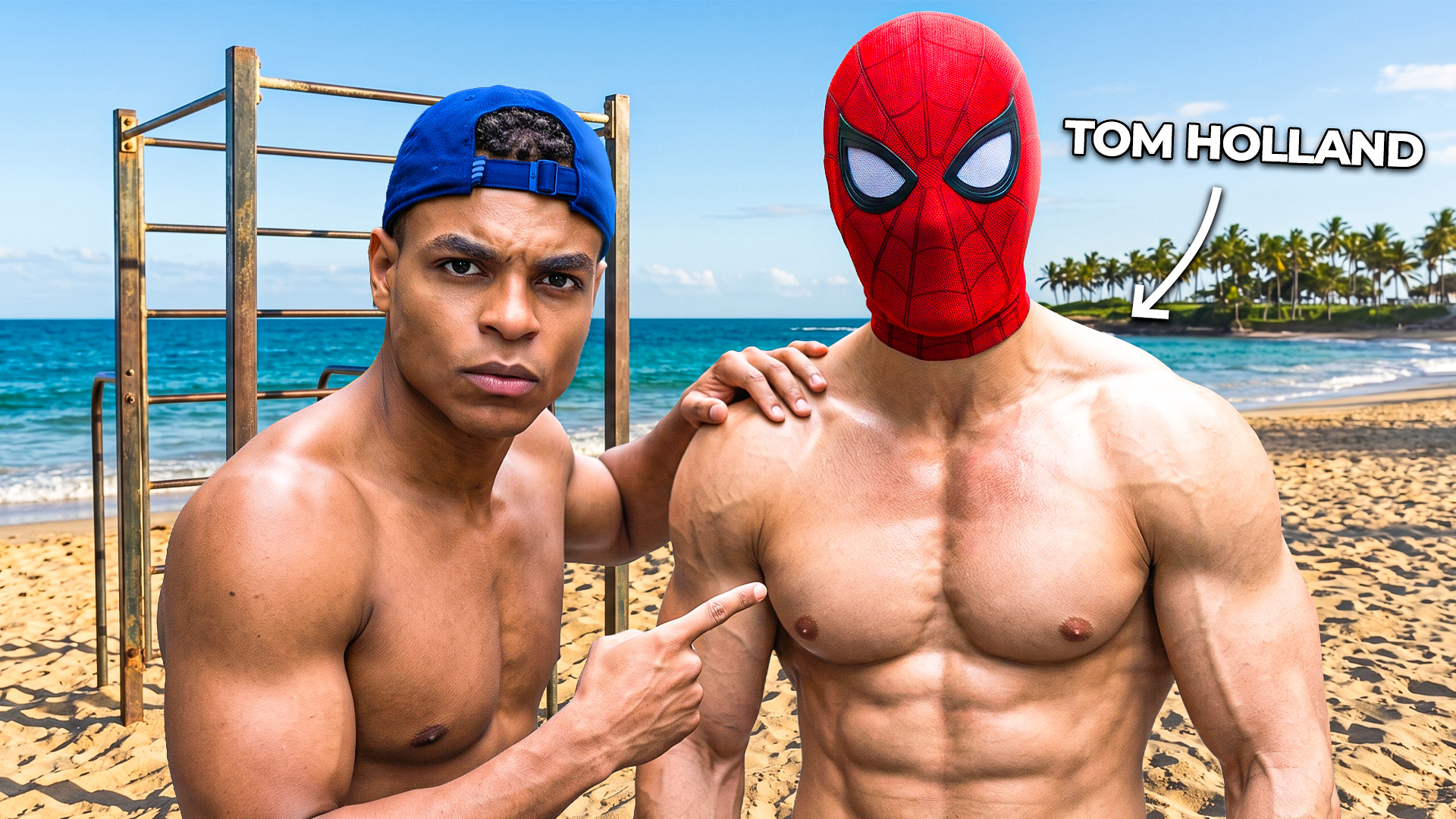 Thumbnail 8